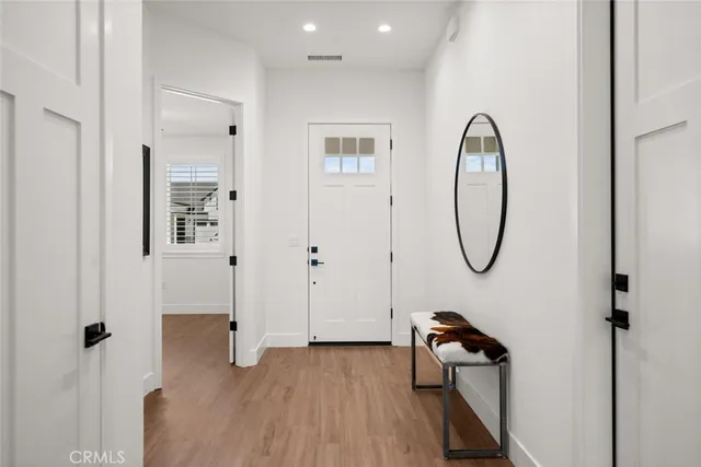 $714,000 | 20 Harkness Court, Chico, CA 95973