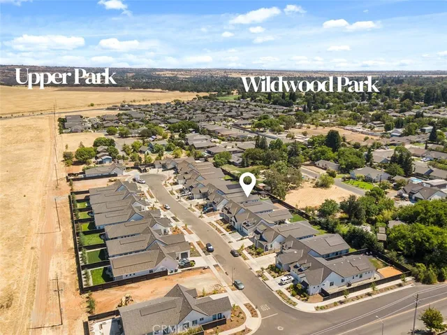 $714,000 | 20 Harkness Court, Chico, CA 95973