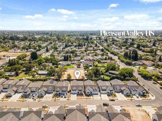 $714,000 | 20 Harkness Court, Chico, CA 95973