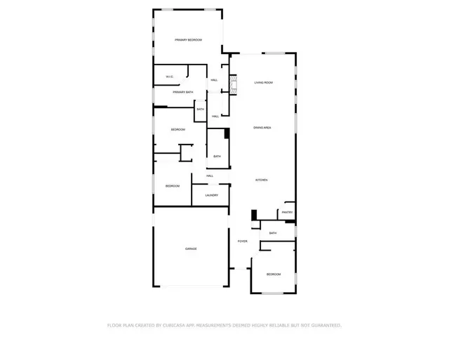 $714,000 | 20 Harkness Court, Chico, CA 95973