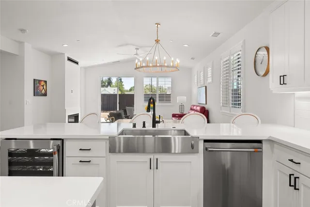 $714,000 | 20 Harkness Court, Chico, CA 95973