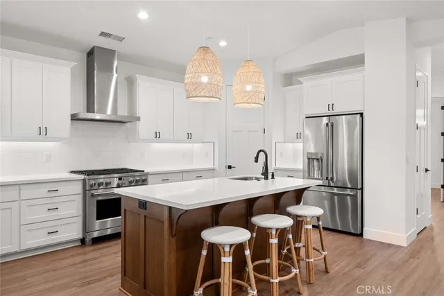 $714,000 | 20 Harkness Court, Chico, CA 95973