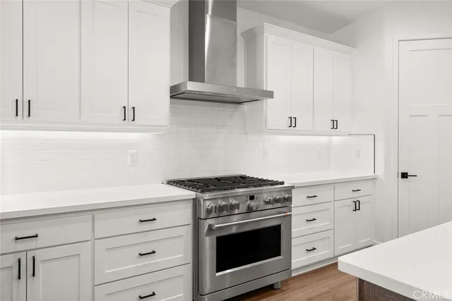 $714,000 | 20 Harkness Court, Chico, CA 95973