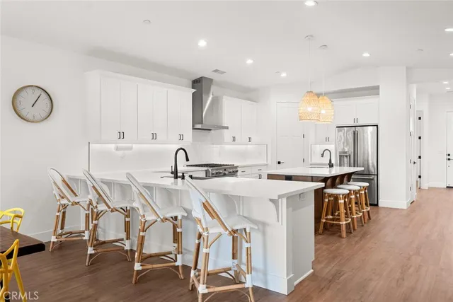 $714,000 | 20 Harkness Court, Chico, CA 95973