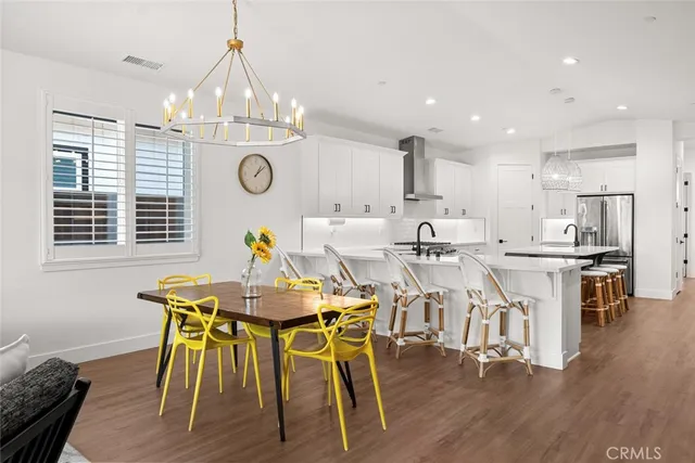 $714,000 | 20 Harkness Court, Chico, CA 95973