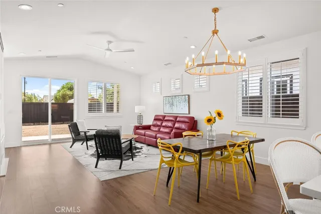 $714,000 | 20 Harkness Court, Chico, CA 95973