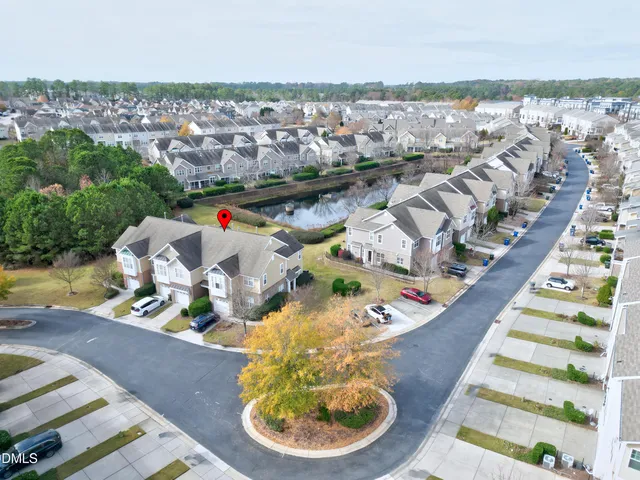 $349,900 | 9105 Wooden Road, Raleigh, NC 27617