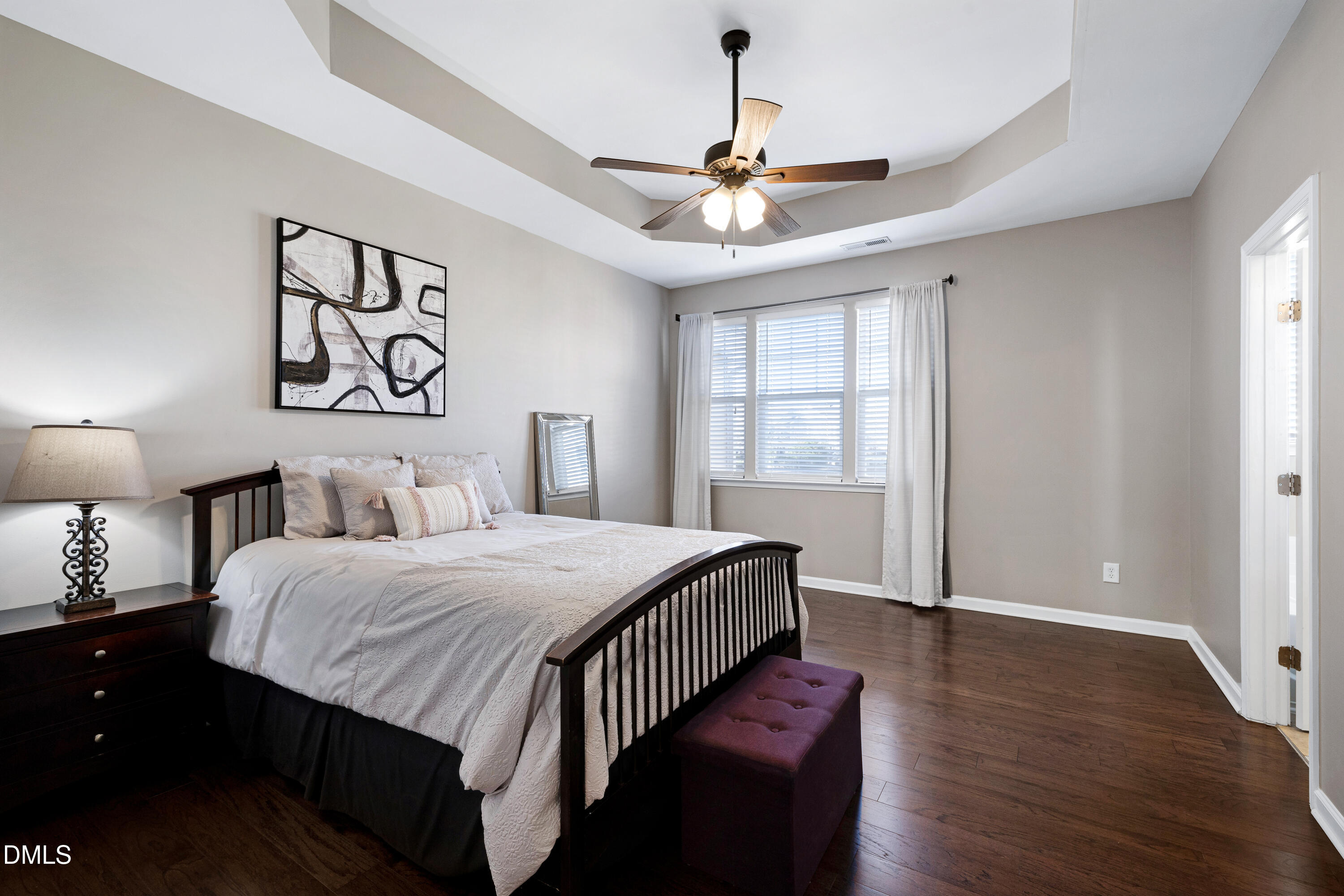 9105 Wooden Road Raleigh, NC 27617 - Photo 14 of 43 _B5A3002