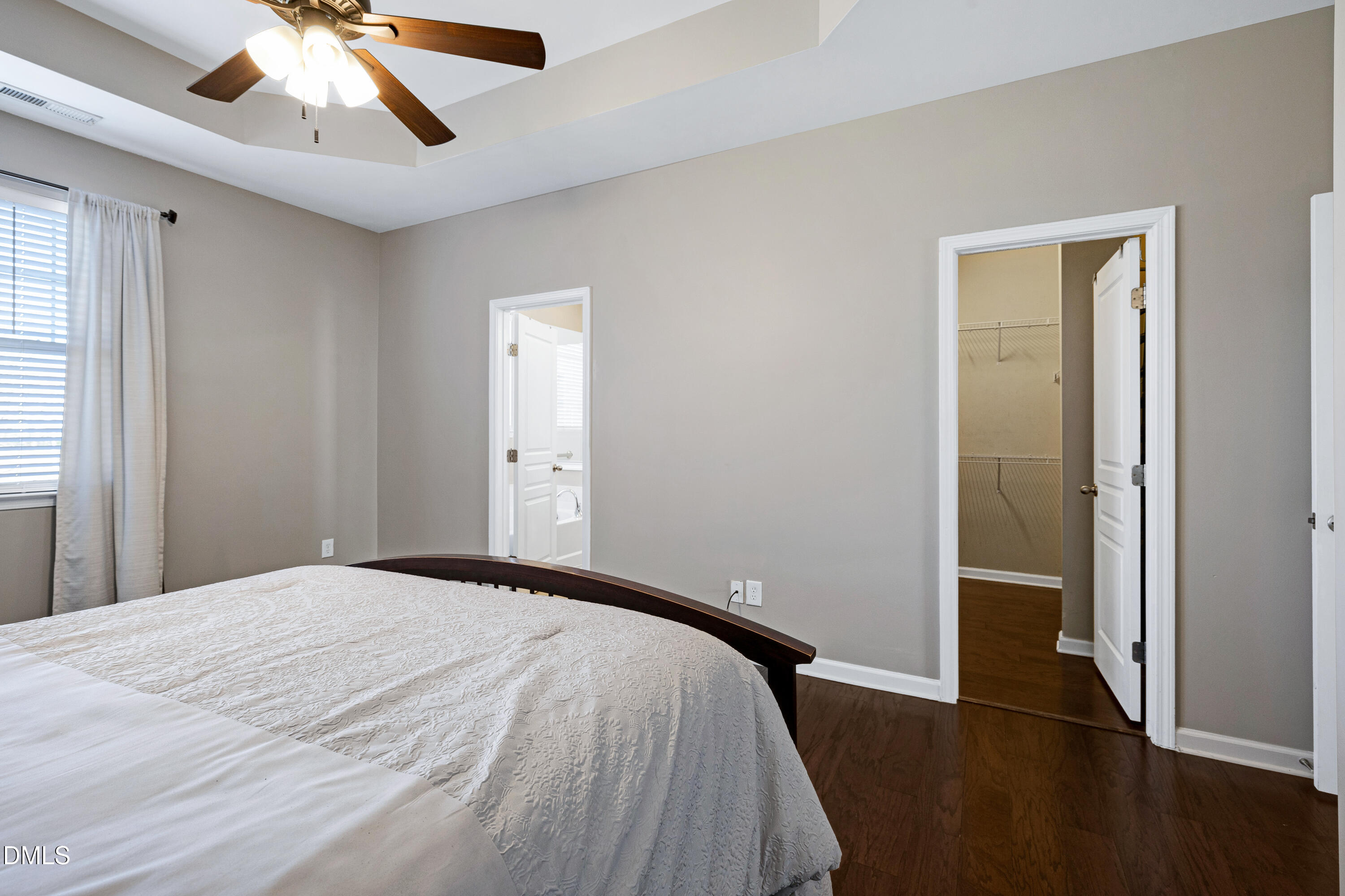 9105 Wooden Road Raleigh, NC 27617 - Photo 15 of 43 _B5A3008