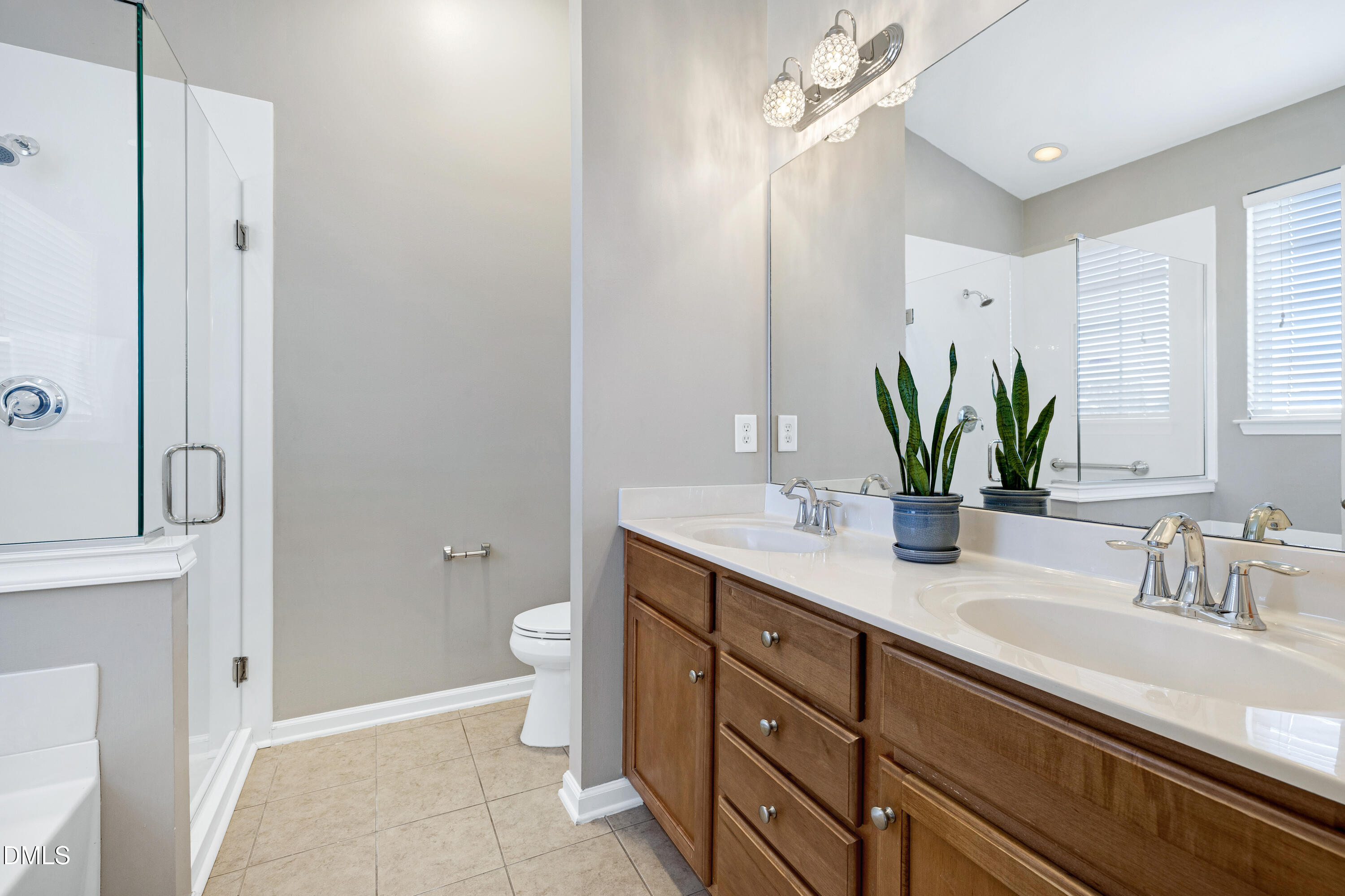 9105 Wooden Road Raleigh, NC 27617 - Photo 17 of 43 _B5A3014