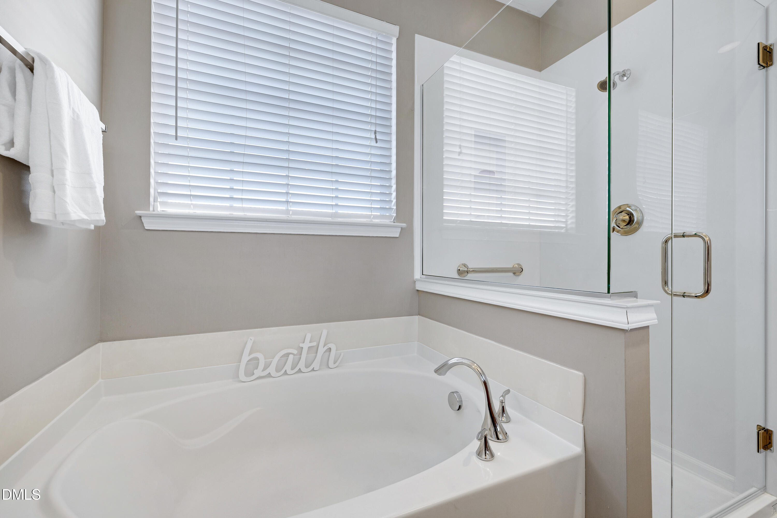 9105 Wooden Road Raleigh, NC 27617 - Photo 18 of 43 _B5A3020