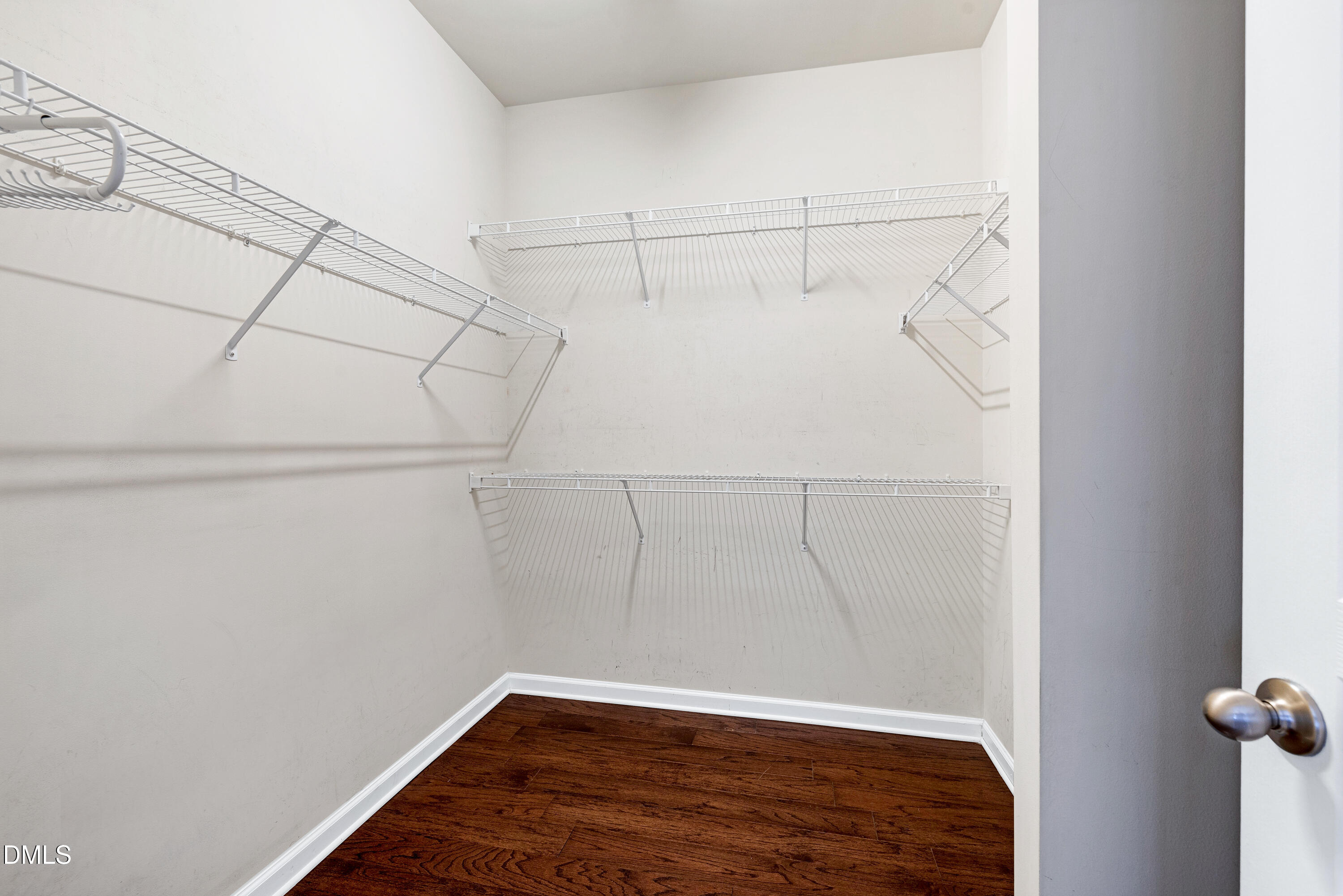 9105 Wooden Road Raleigh, NC 27617 - Photo 20 of 43 _B5A3029