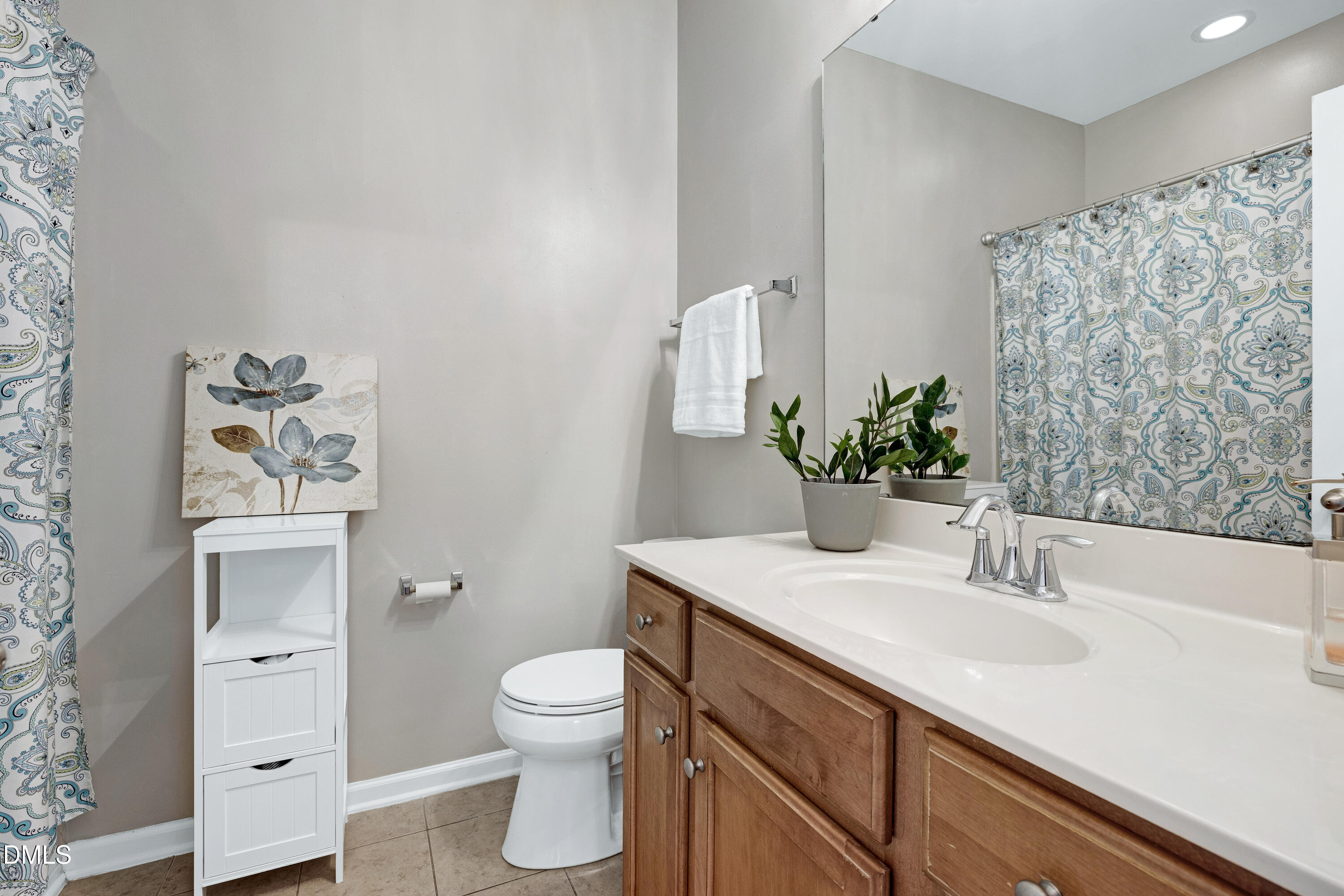 9105 Wooden Road Raleigh, NC 27617 - Photo 21 of 43 _B5A3032