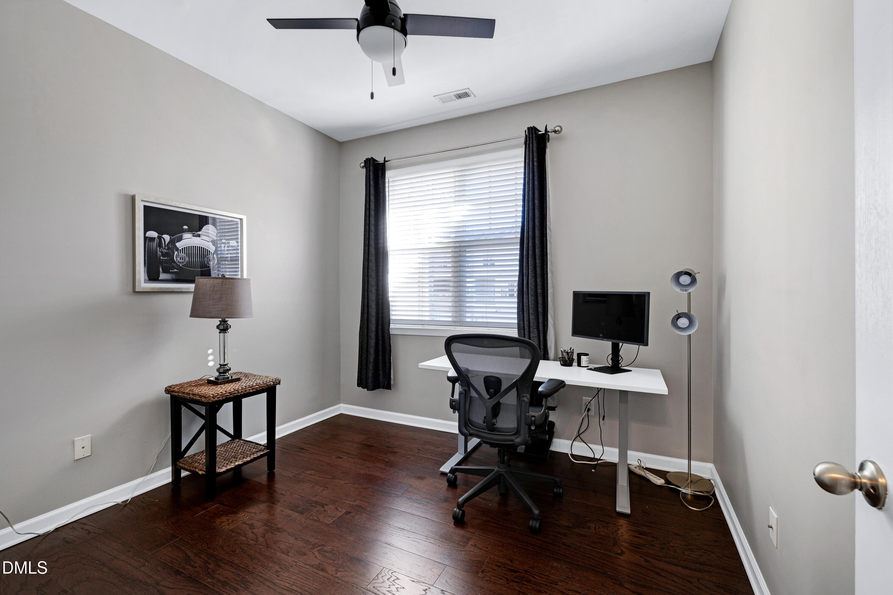 9105 Wooden Road Raleigh, NC 27617 - Photo 22 of 43 _B5A3038