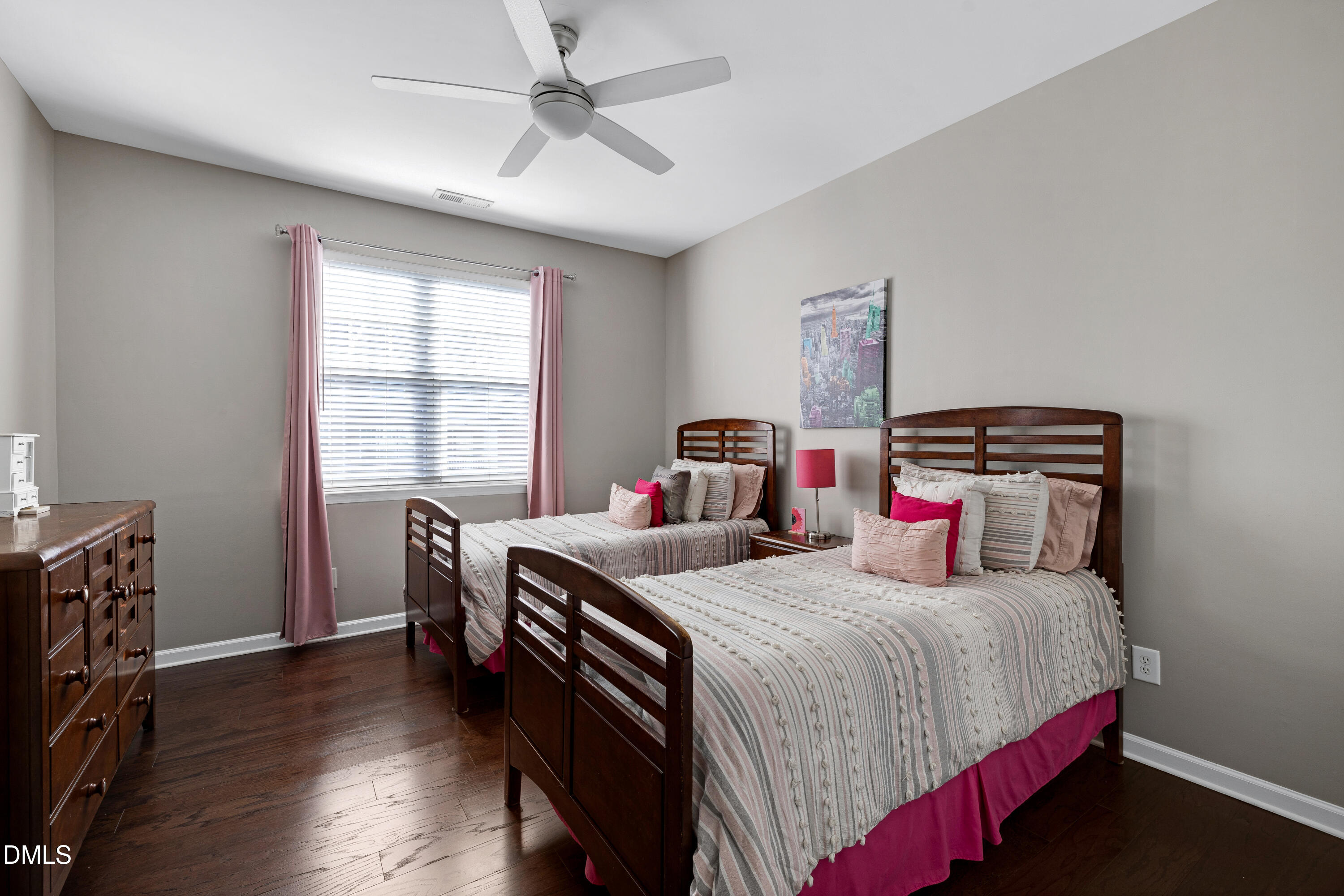 9105 Wooden Road Raleigh, NC 27617 - Photo 23 of 43 _B5A3044