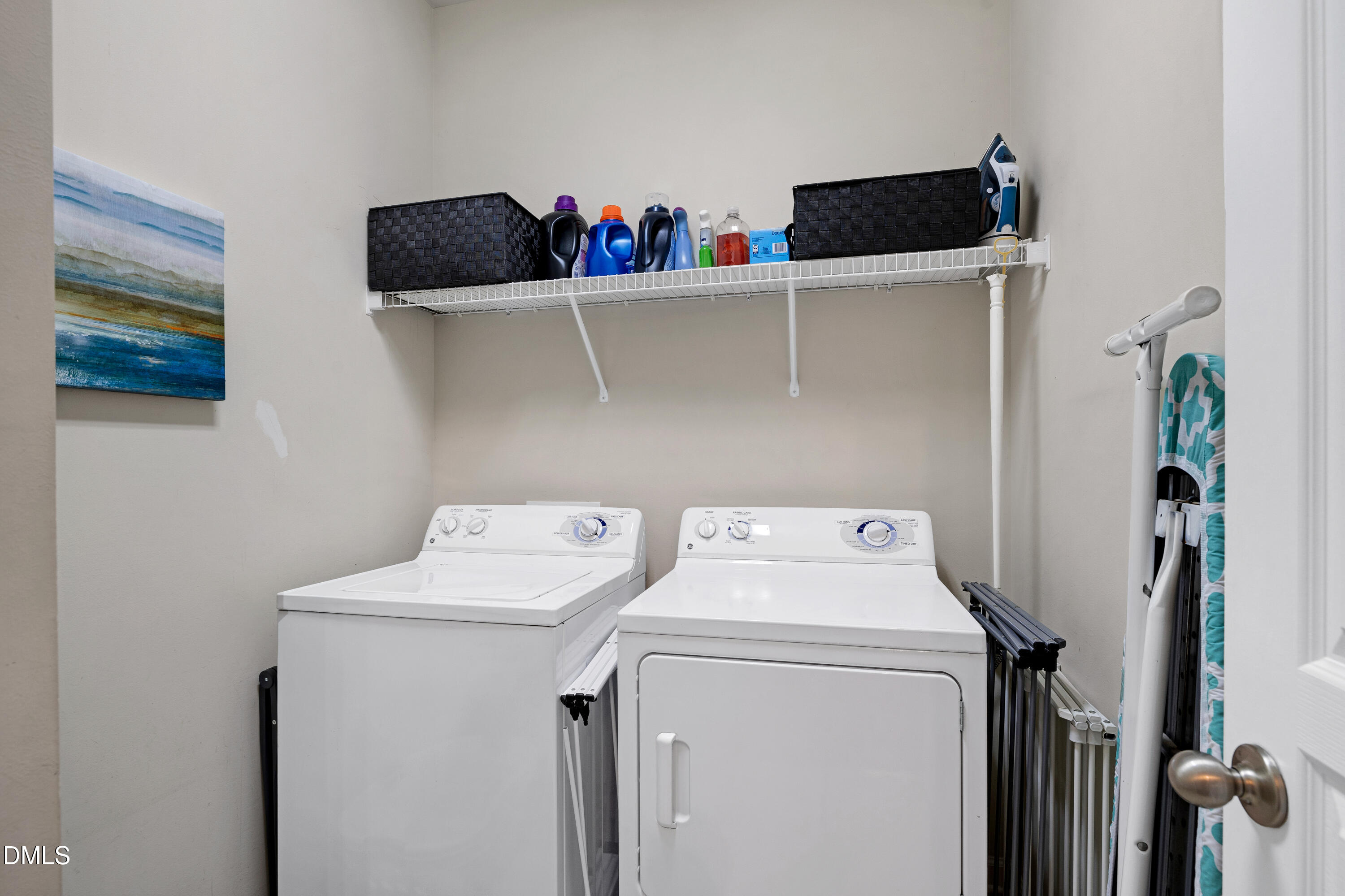 9105 Wooden Road Raleigh, NC 27617 - Photo 26 of 43 _B5A3053