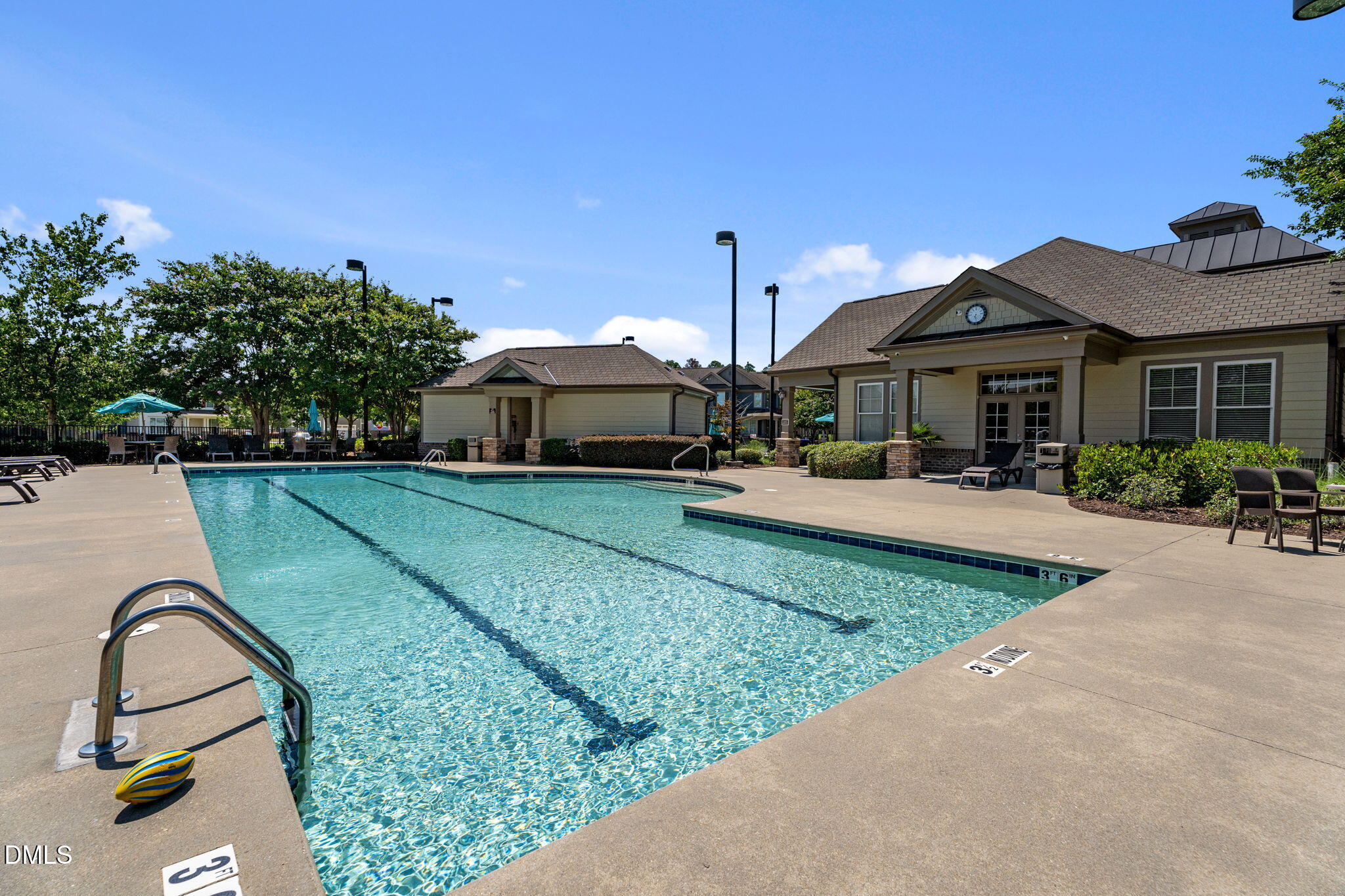 9105 Wooden Road Raleigh, NC 27617 - Photo 31 of 43 42-web-or-mls-DSC06840