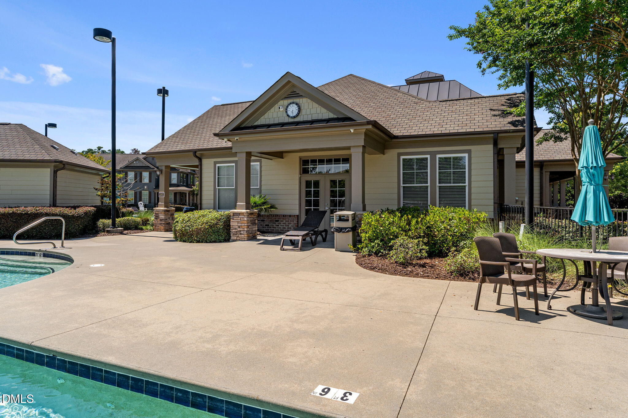 9105 Wooden Road Raleigh, NC 27617 - Photo 32 of 43 43-web-or-mls-DSC06841