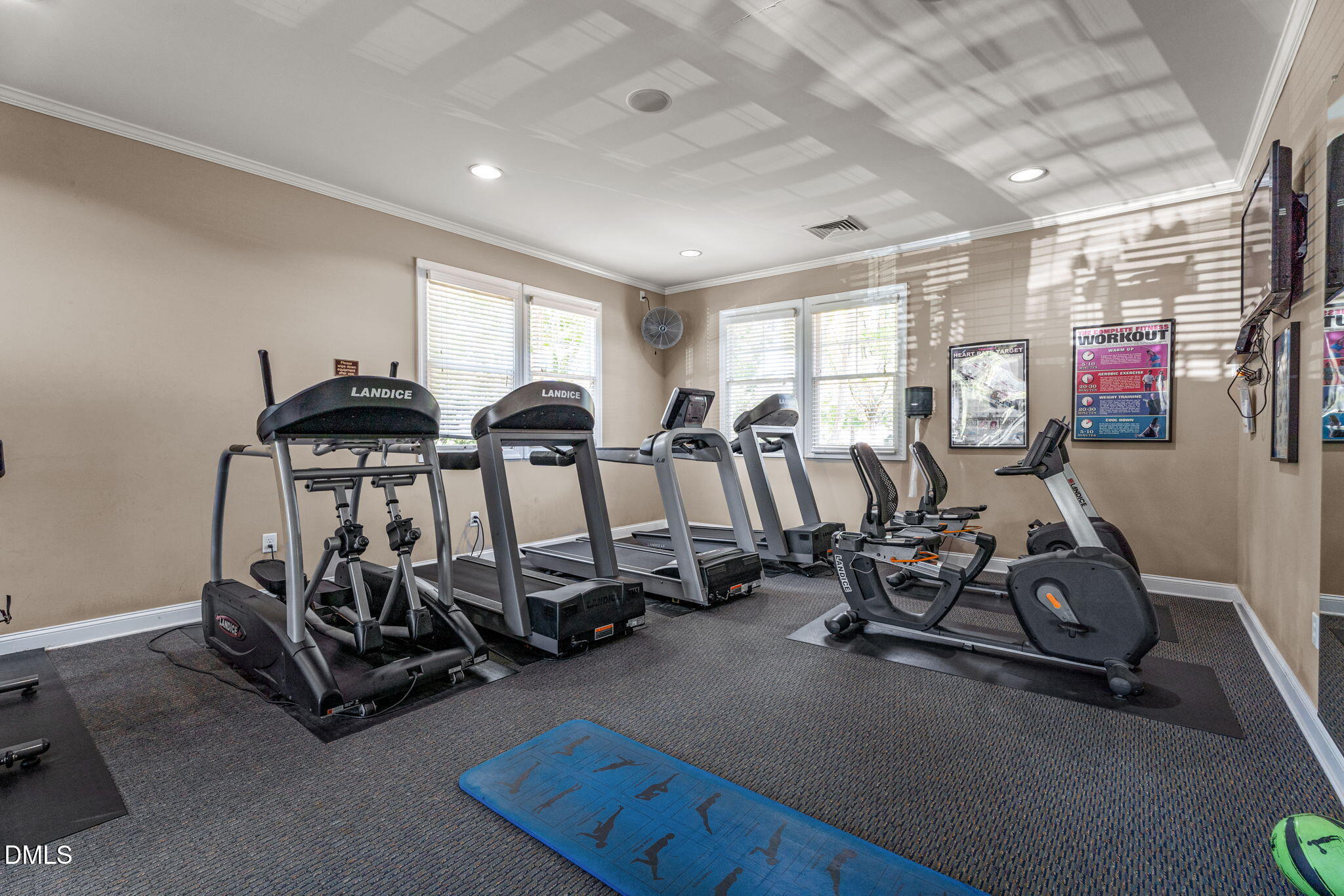 9105 Wooden Road Raleigh, NC 27617 - Photo 33 of 43 37-web-or-mls-DSC06829