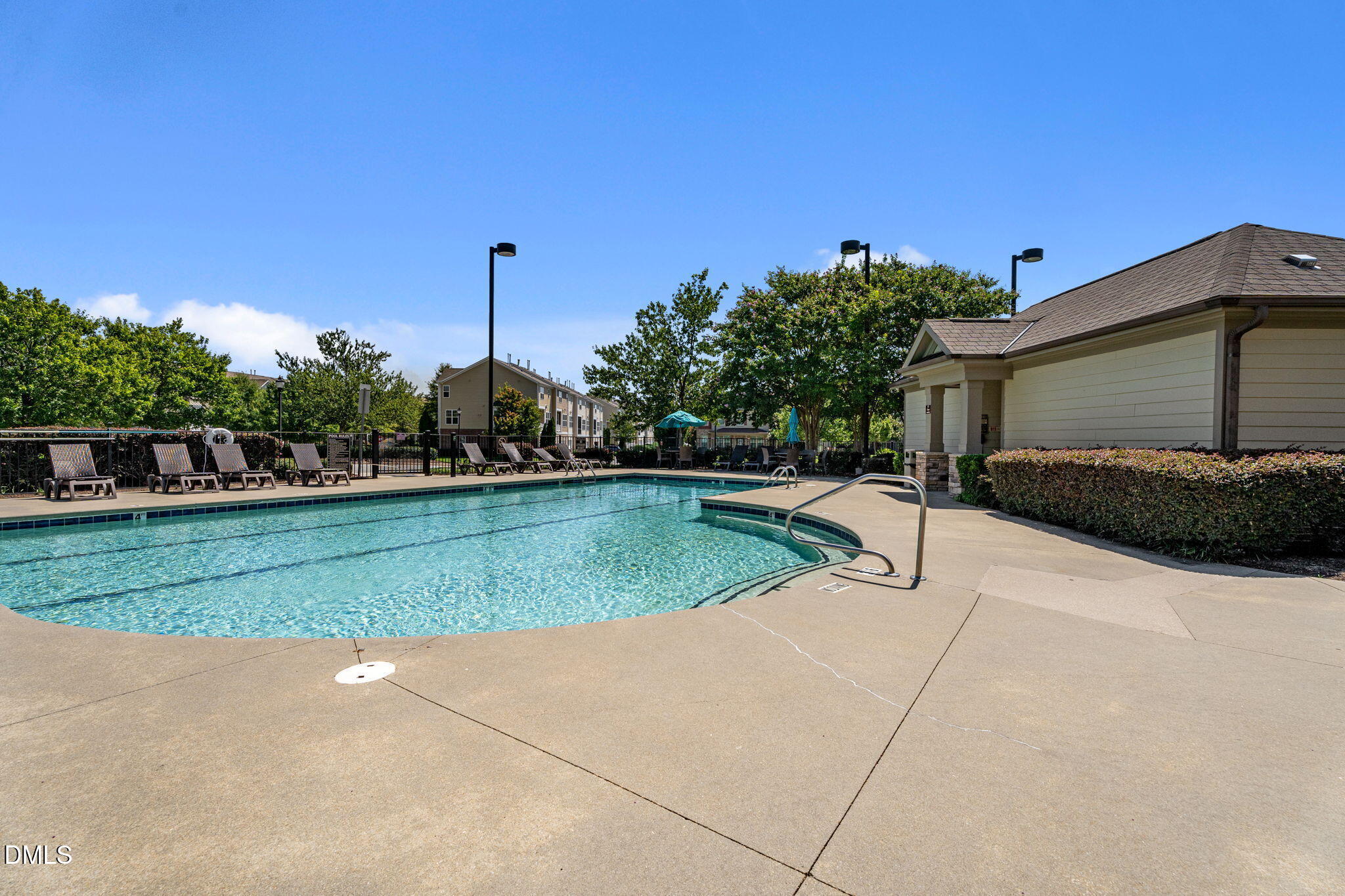 9105 Wooden Road Raleigh, NC 27617 - Photo 34 of 43 41-web-or-mls-DSC06839