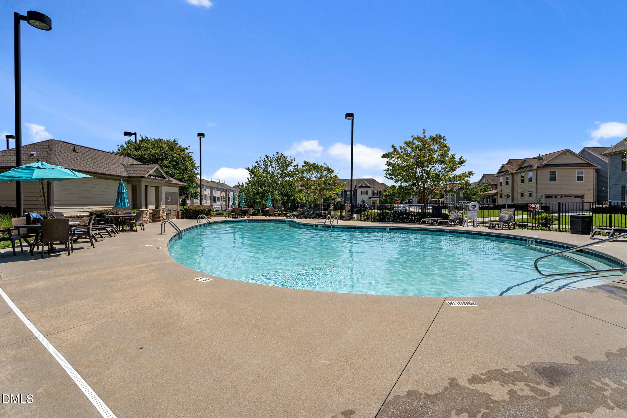 9105 Wooden Road Raleigh, NC 27617 - Photo 35 of 43 39-web-or-mls-DSC06837