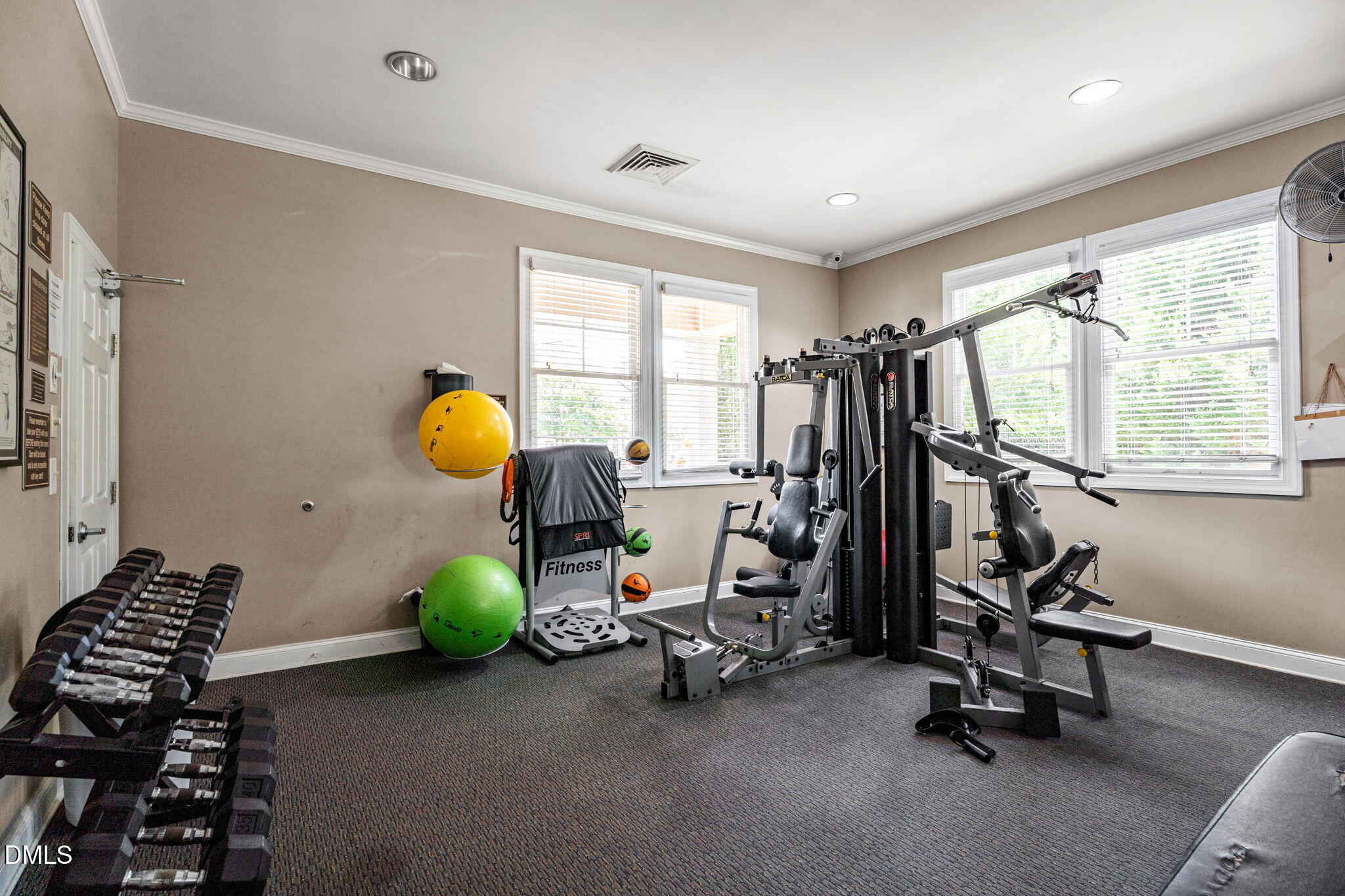 9105 Wooden Road Raleigh, NC 27617 - Photo 36 of 43 38-web-or-mls-DSC06832