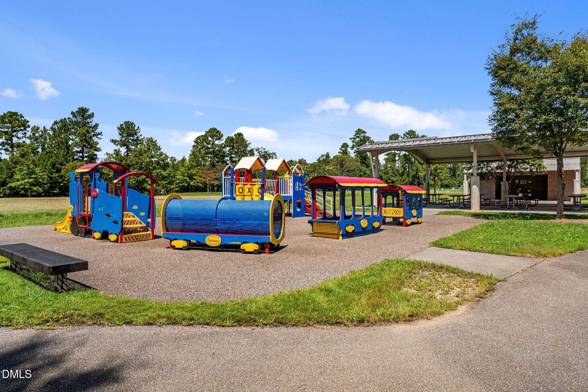 9105 Wooden Road Raleigh, NC 27617 - Photo 37 of 43 47-web-or-mls-DSC06845