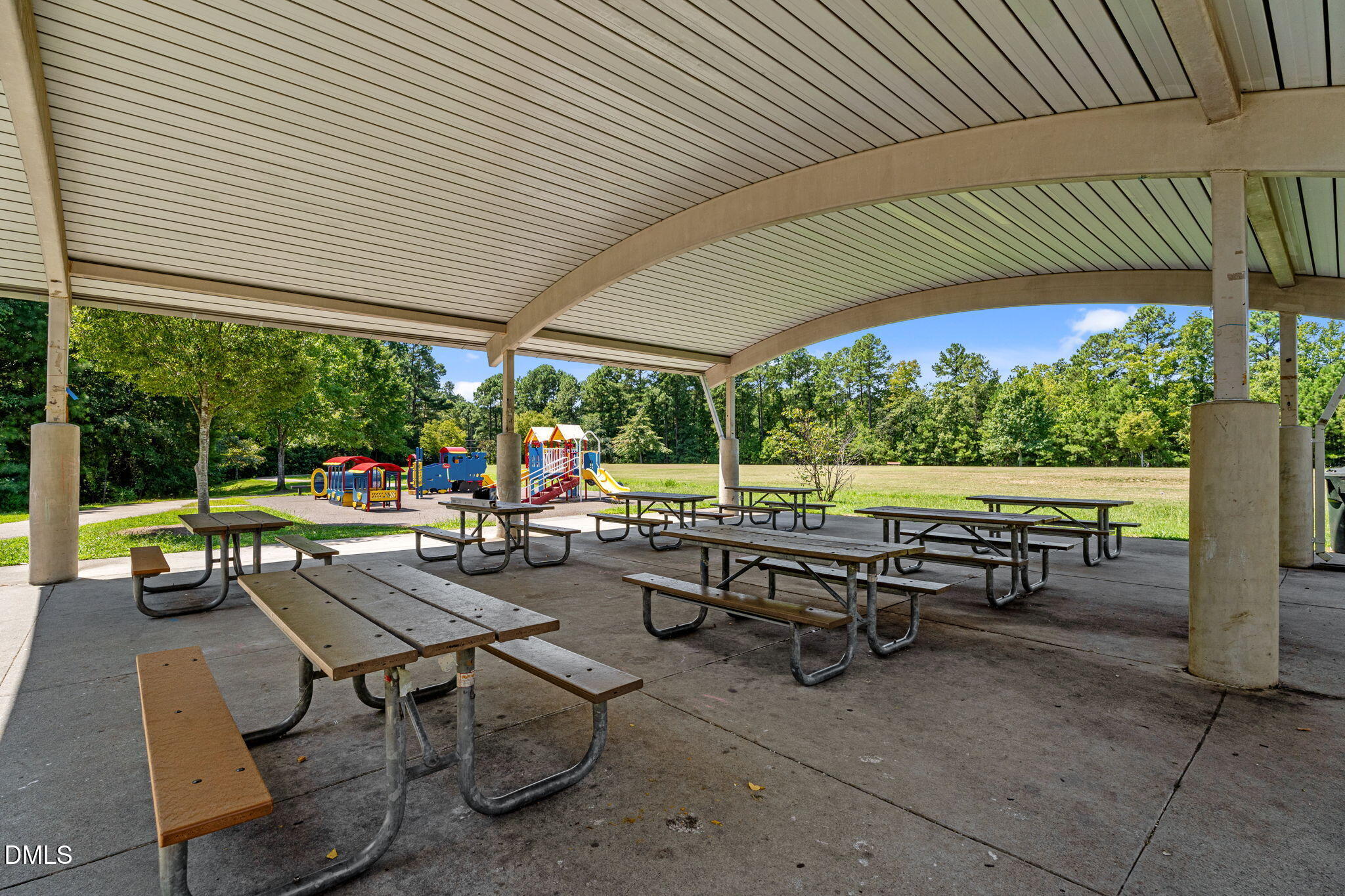 9105 Wooden Road Raleigh, NC 27617 - Photo 39 of 43 45-web-or-mls-DSC06843