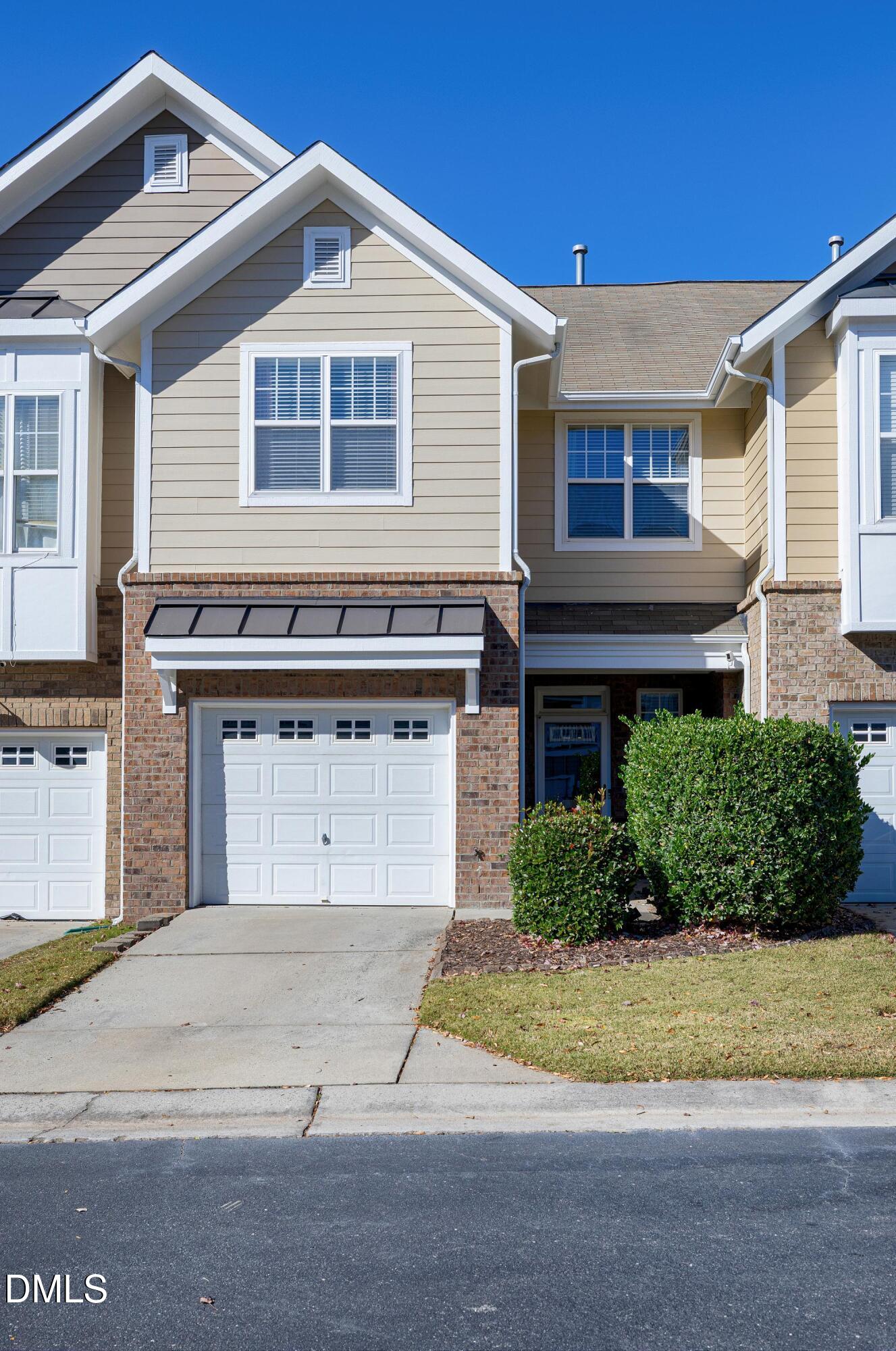 9105 Wooden Road Raleigh, NC 27617 - Photo 40 of 43 Scene-3