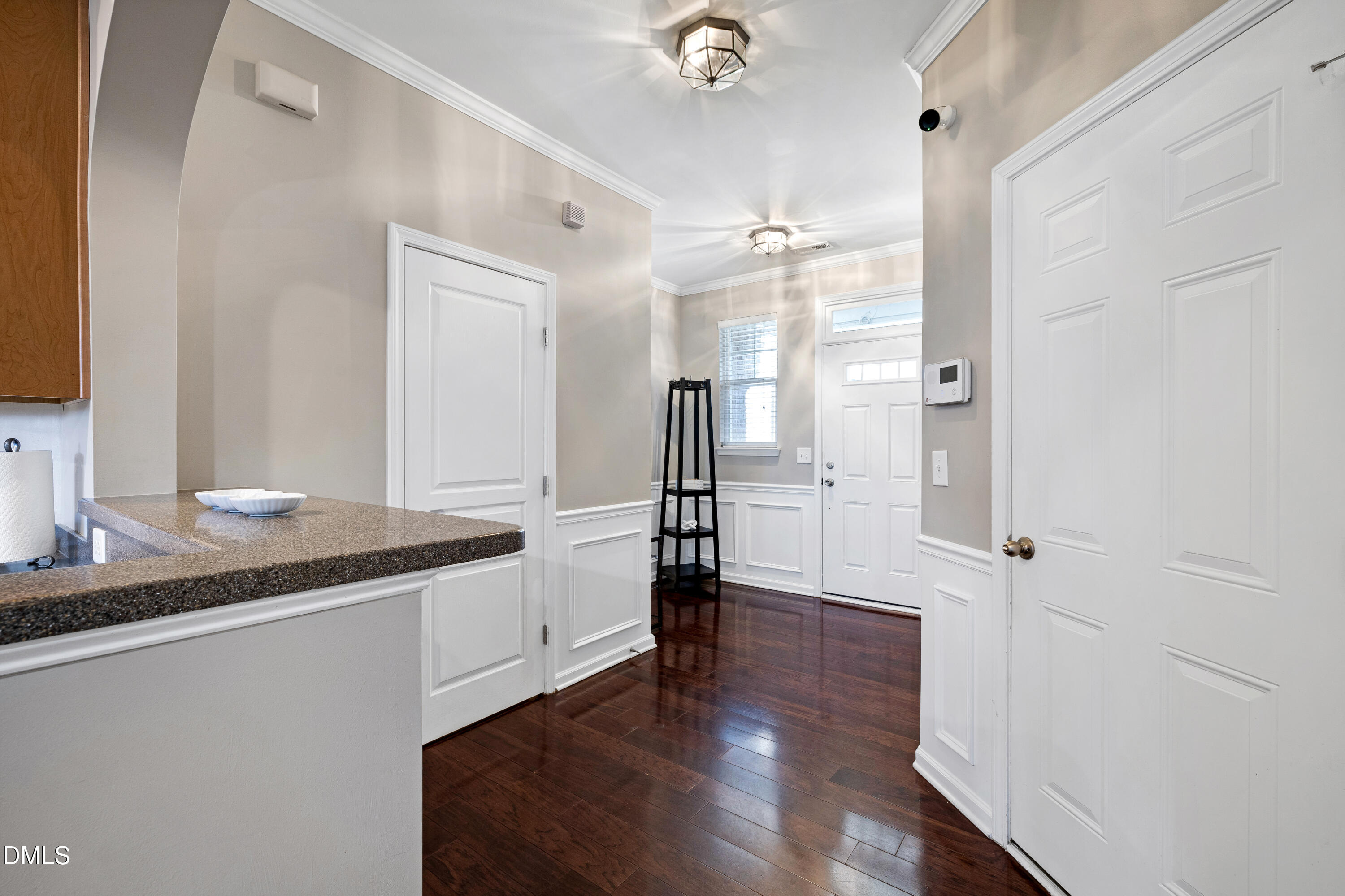 9105 Wooden Road Raleigh, NC 27617 - Photo 6 of 43 _B5A3059