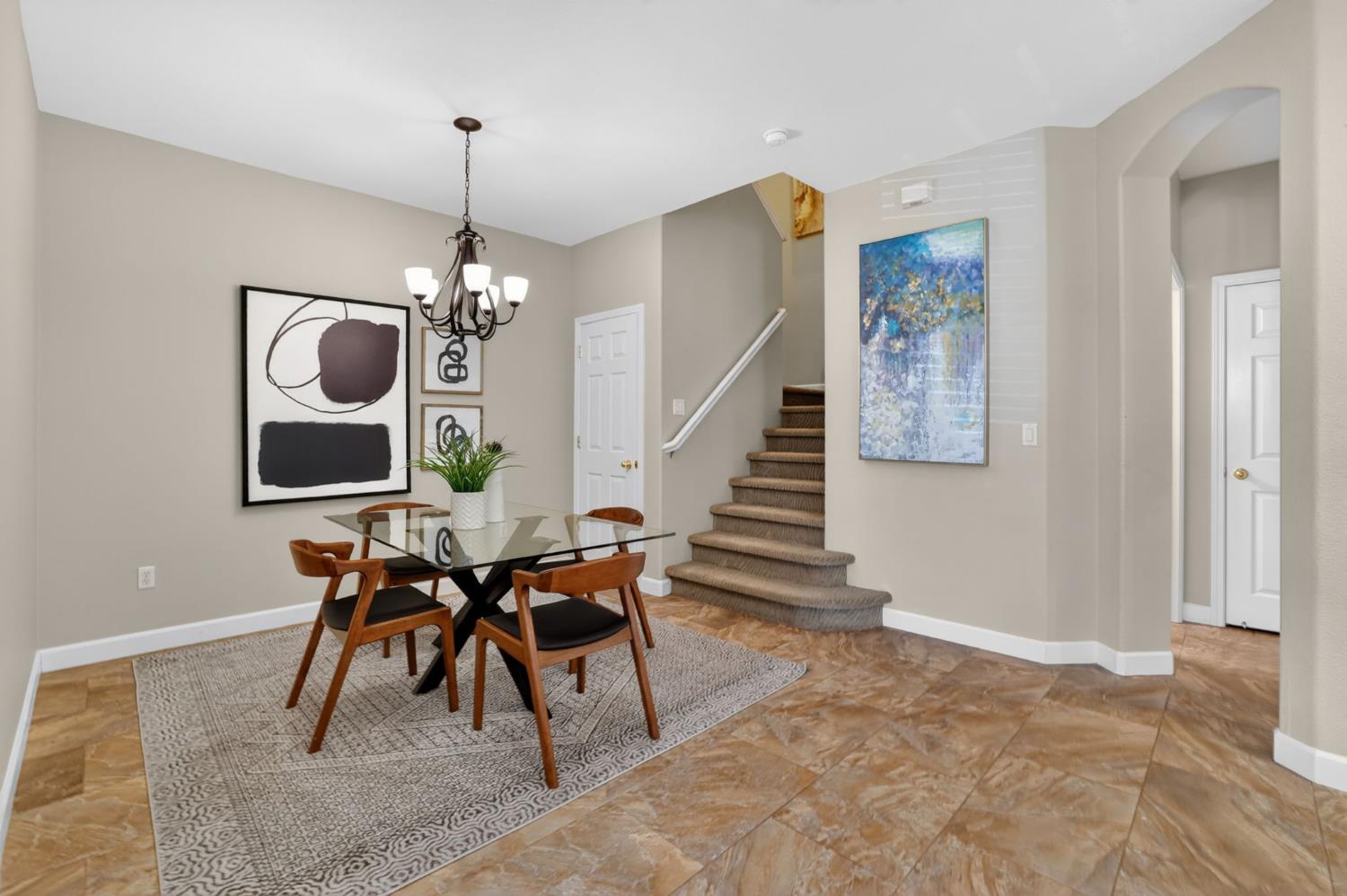 1401 Indiana Way, Unit 61 Rocklin, CA 95765 - Photo 21 of 49