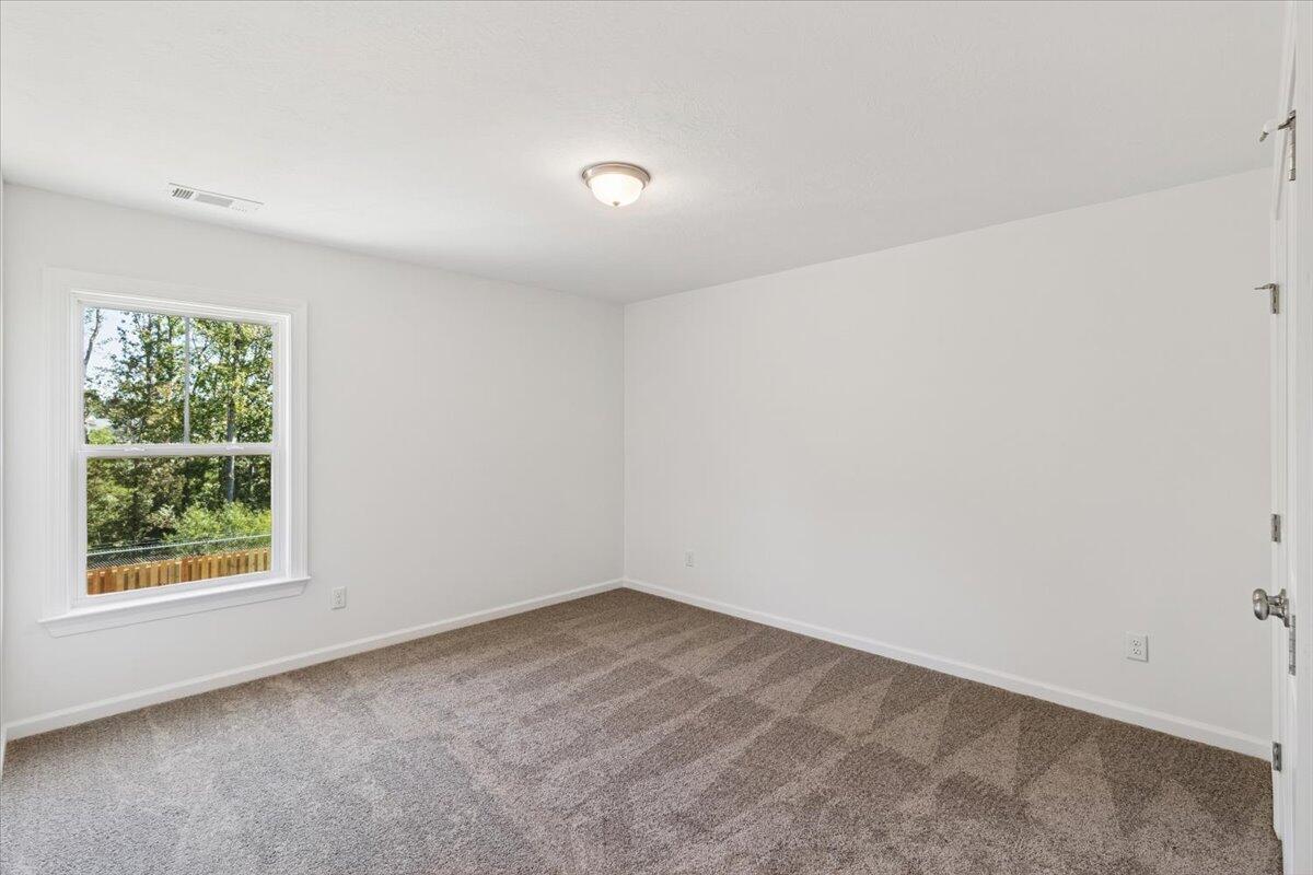 930 Walker Point Drive, Unit TP11 Grovetown, GA 30813 - Photo 20 of 36 20-Bedroom 4