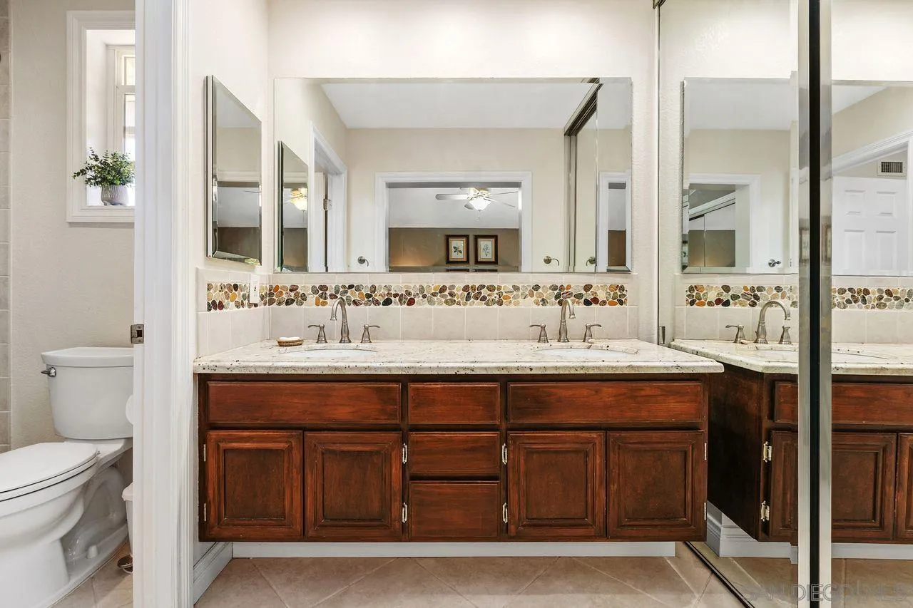 14919 Derringer Road Poway, CA 92064 - Photo 40 of 61