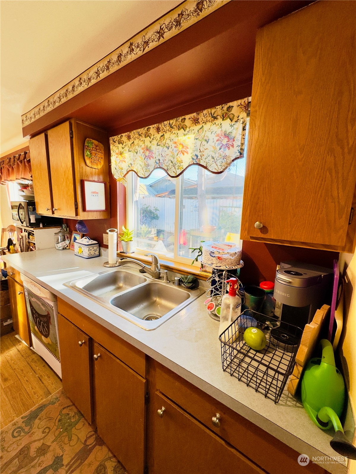 821 South Laventure Road, Unit C Mount Vernon, WA 98274 - Photo 12 of 12