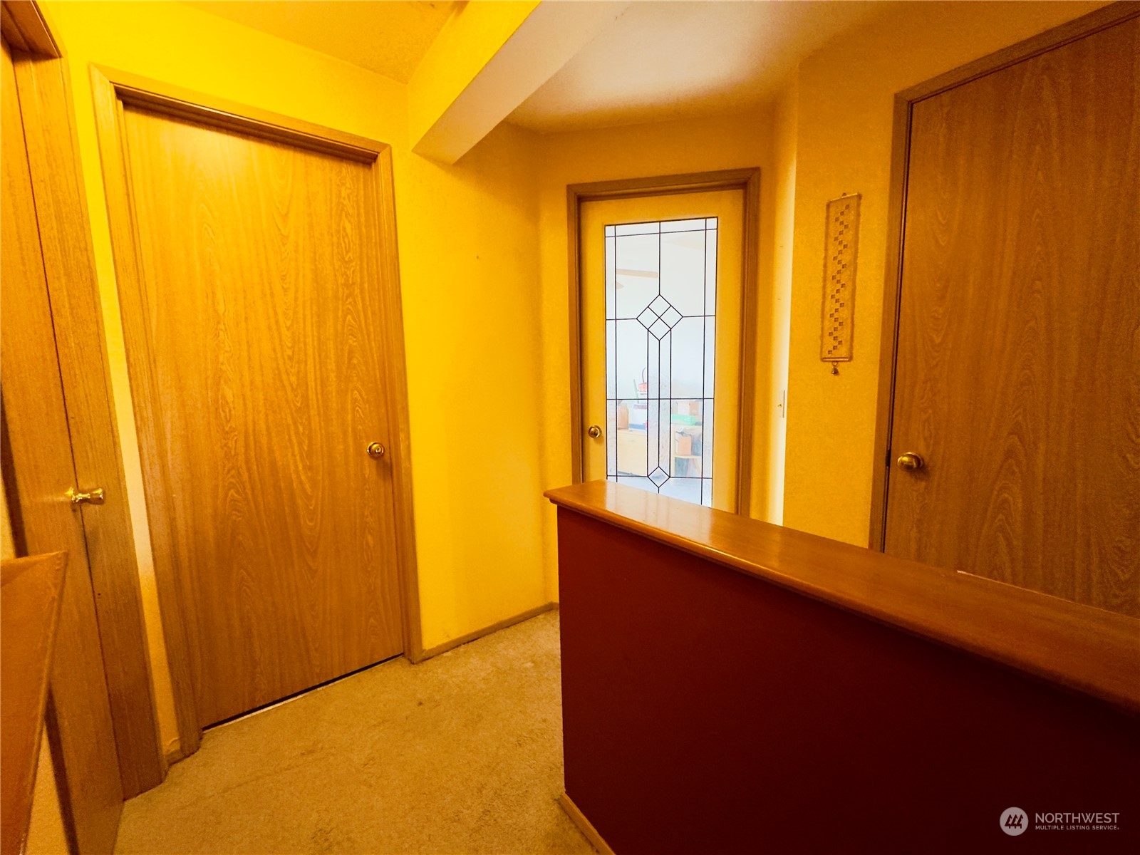 821 South Laventure Road, Unit C Mount Vernon, WA 98274 - Photo 3 of 12