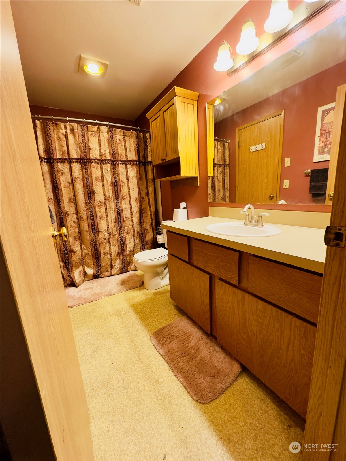 821 South Laventure Road, Unit C Mount Vernon, WA 98274 - Photo 4 of 12