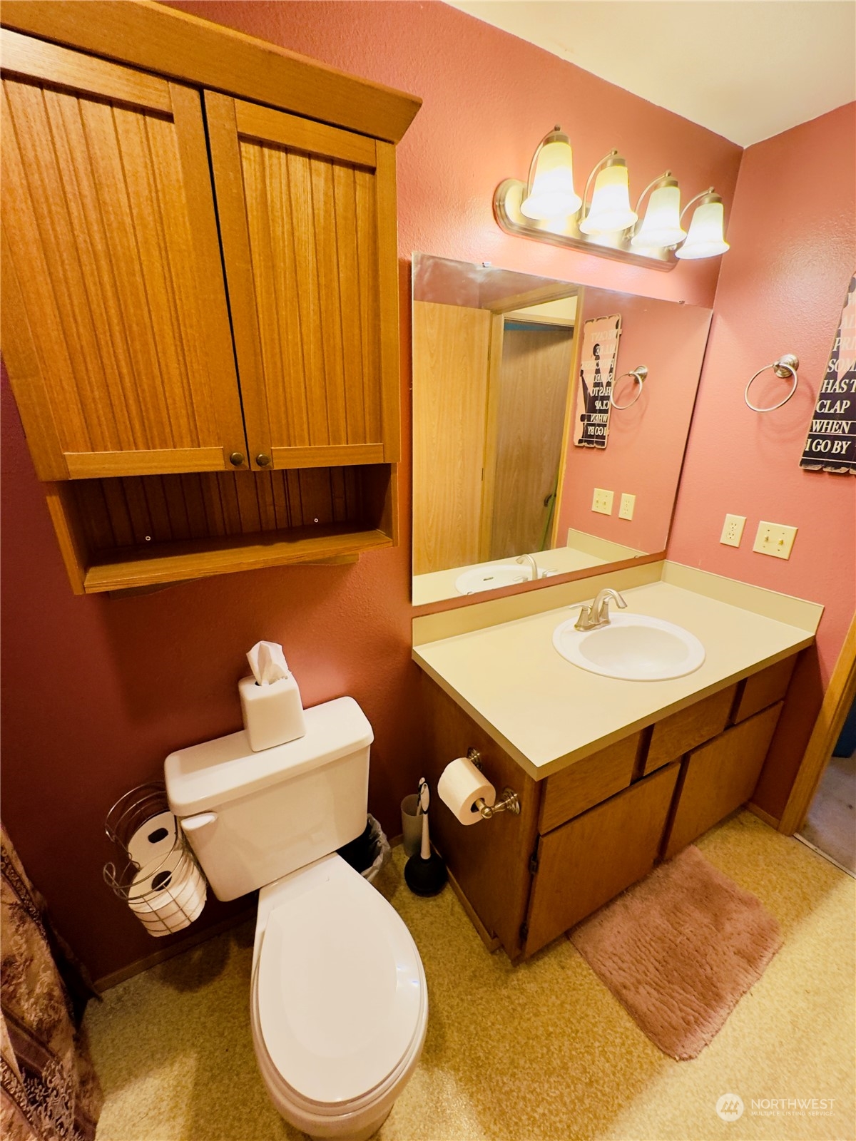 821 South Laventure Road, Unit C Mount Vernon, WA 98274 - Photo 5 of 12