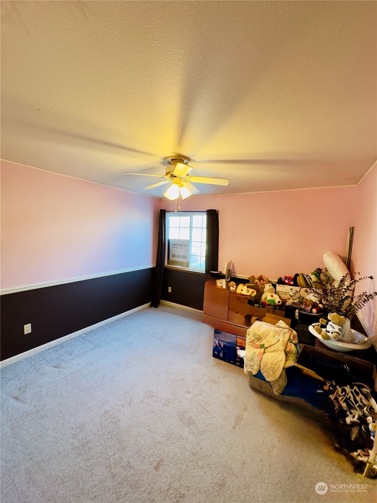 821 South Laventure Road, Unit C Mount Vernon, WA 98274 - Photo 6 of 12