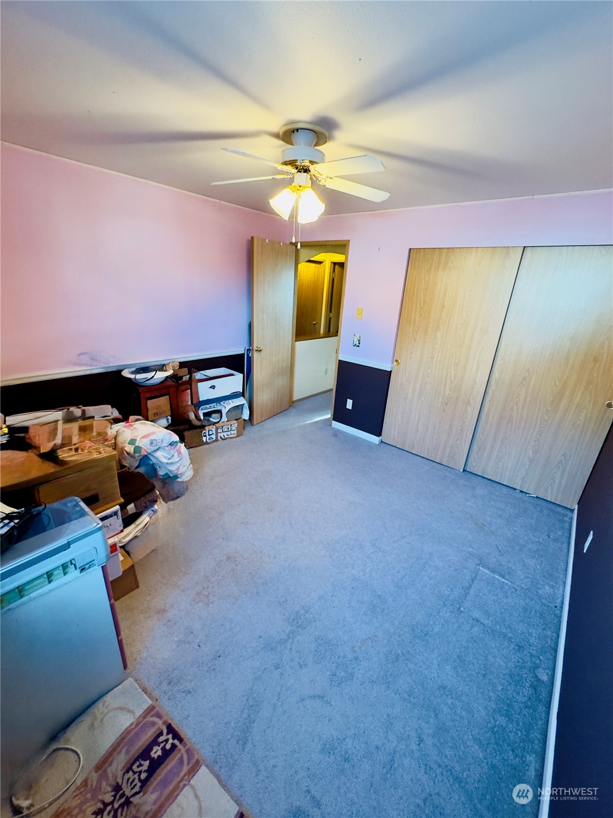 821 South Laventure Road, Unit C Mount Vernon, WA 98274 - Photo 7 of 12