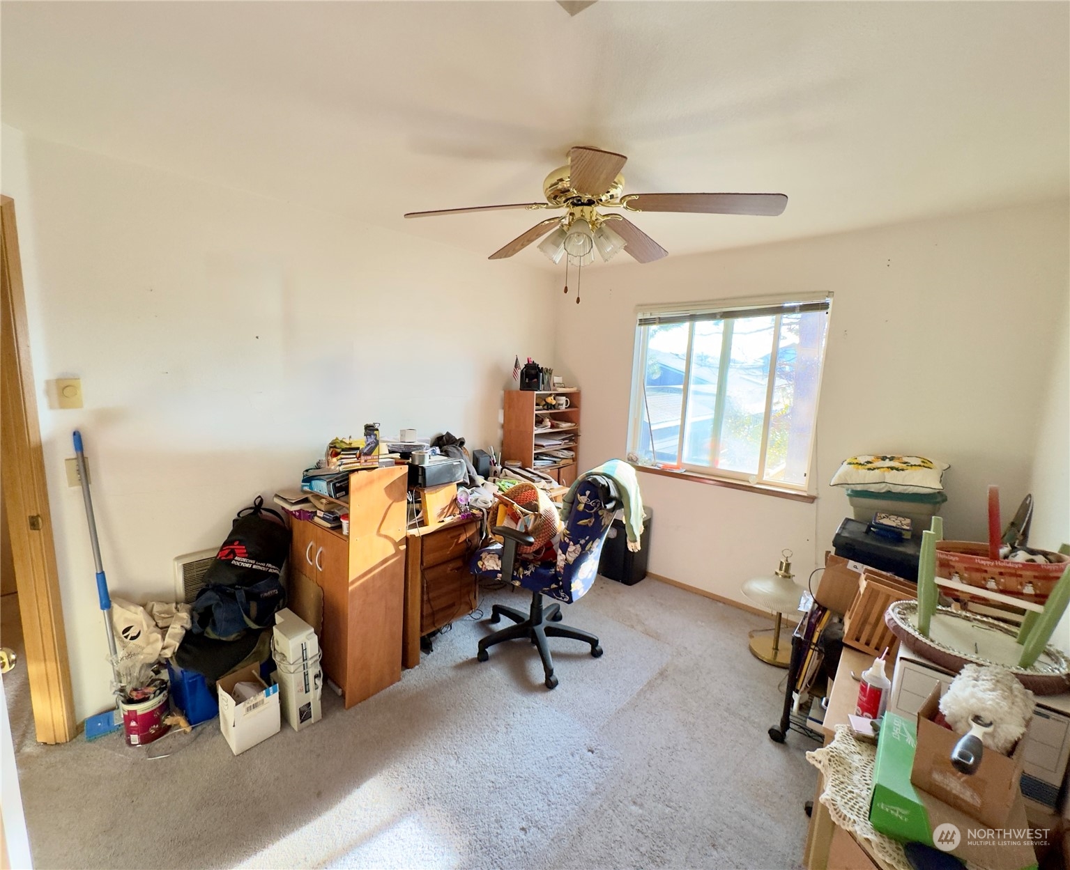 821 South Laventure Road, Unit C Mount Vernon, WA 98274 - Photo 9 of 12