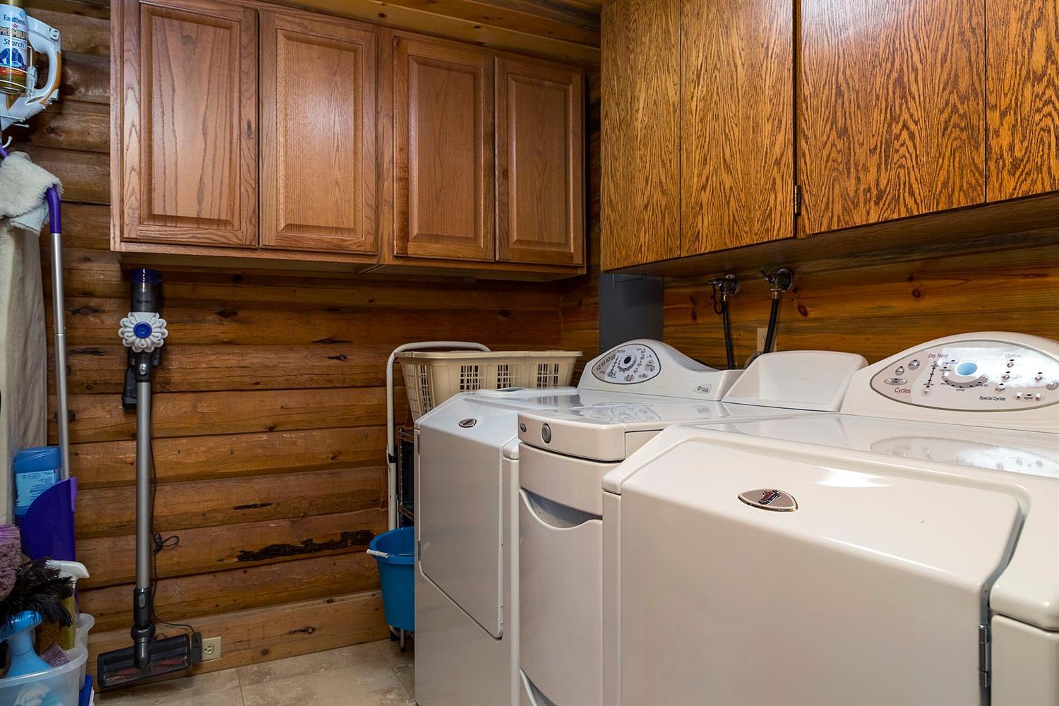 9775 Williamson River Road Chiloquin, OR 97624 - Photo 15 of 35 Additional Photo