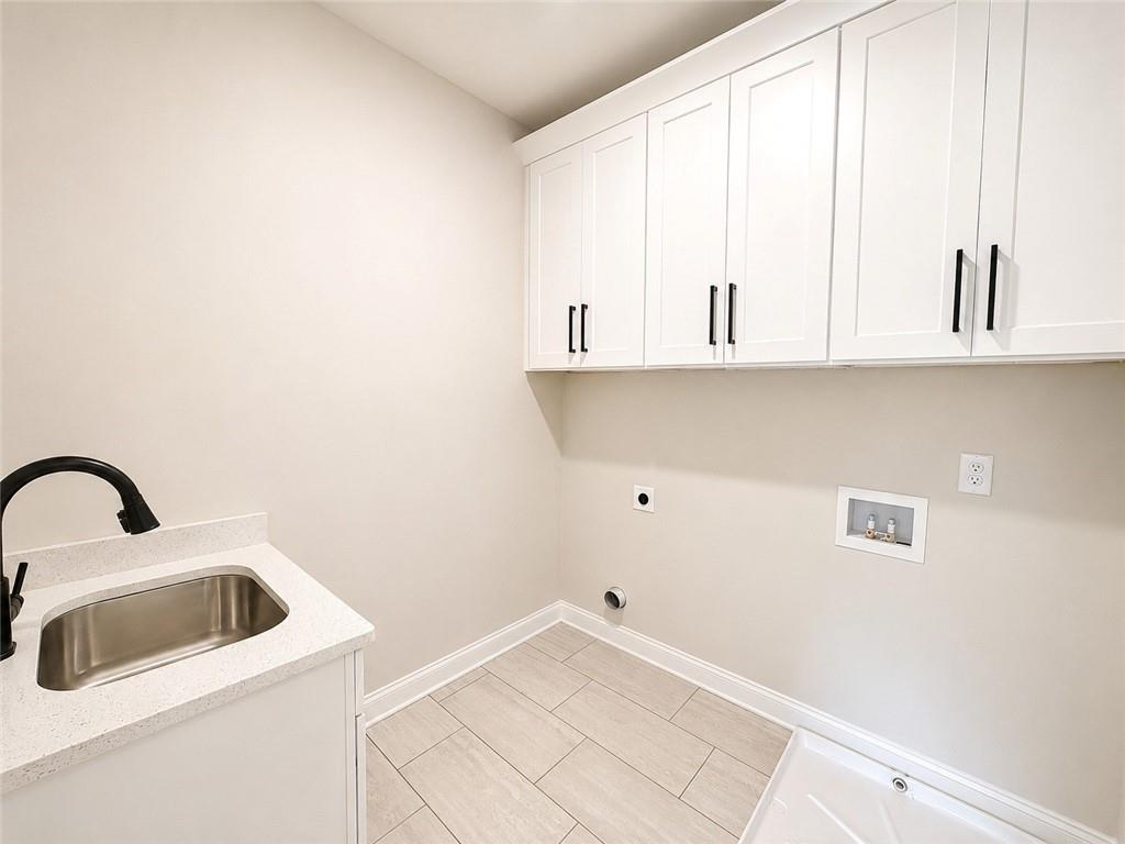 70 Hidden Trail Pendergrass, GA 30567 - Photo 56 of 64 Gallery Image 56