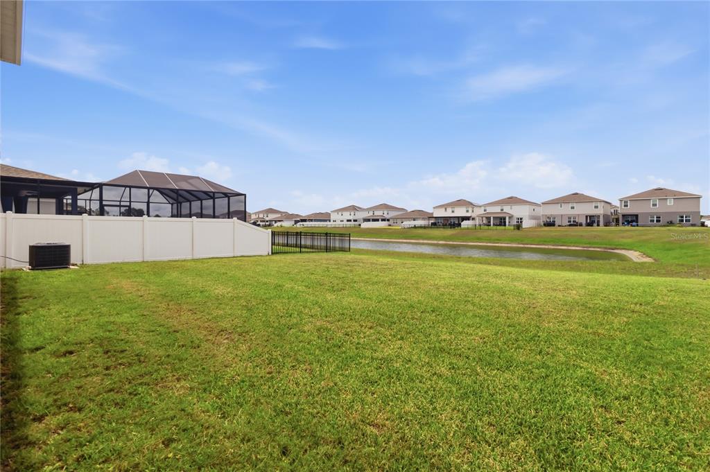 5581 Vigo Loop St. Cloud, FL 34771 - Photo 28 of 31
