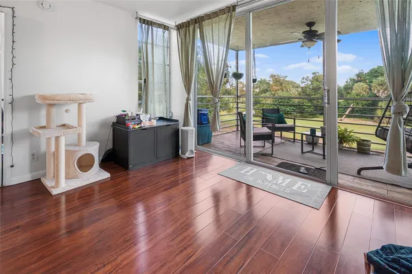 $2,799 | 3930 Oaks Clubhouse Drive, Unit 304, Pompano Beach, FL 33069