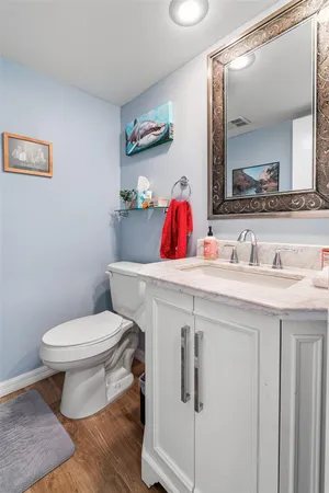 $2,799 | 3930 Oaks Clubhouse Drive, Unit 304, Pompano Beach, FL 33069