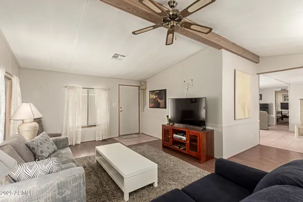 $63,500 | 301 South Signal Butte Road, Unit 706, Apache Junction, AZ 85120