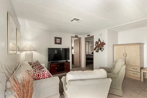 $63,500 | 301 South Signal Butte Road, Unit 706, Apache Junction, AZ 85120