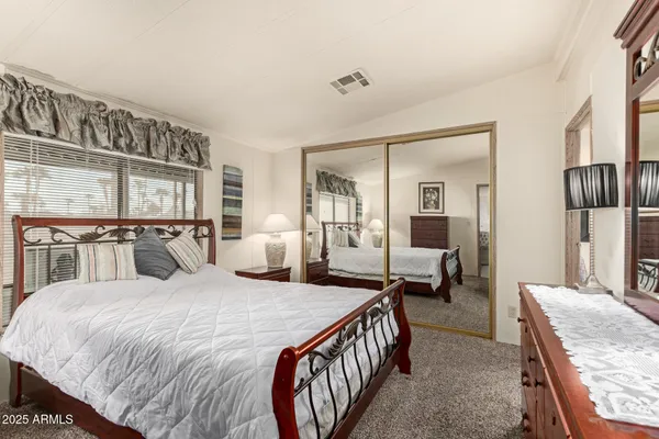 $58,500 | 301 South Signal Butte Road, Unit 706, Apache Junction, AZ 85120