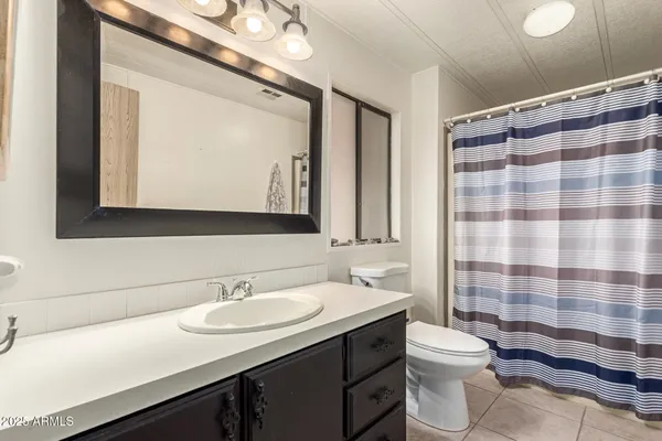 $58,500 | 301 South Signal Butte Road, Unit 706, Apache Junction, AZ 85120