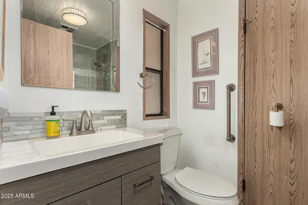 $63,500 | 301 South Signal Butte Road, Unit 706, Apache Junction, AZ 85120